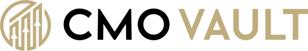 CMO Vault